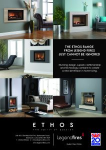 Ethos range ad[1]